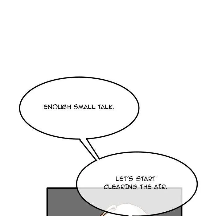 Entrapment Chapter 25 Page 37