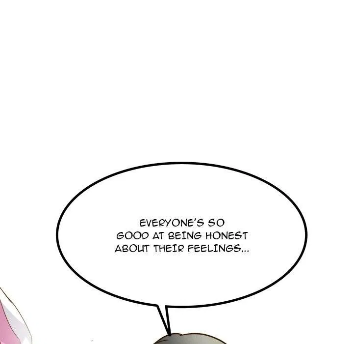 Entrapment Chapter 25 Page 63