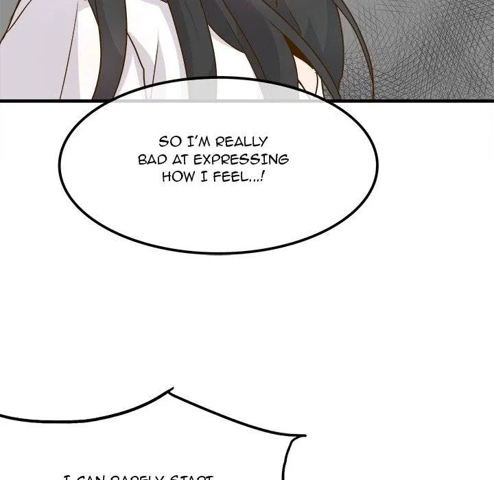 Entrapment Chapter 25 Page 68