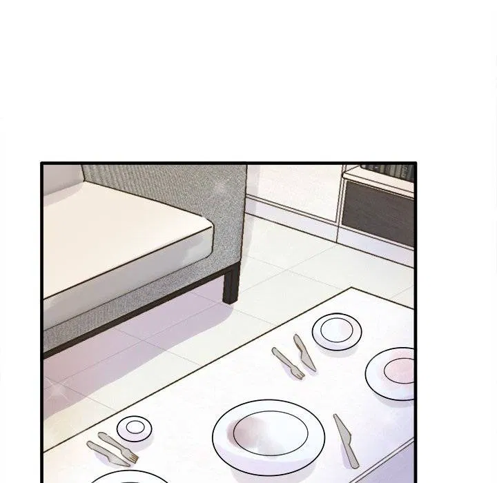 Entrapment Chapter 25 Page 93
