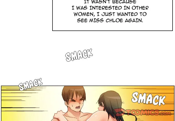 Master of App Chapter 79 Page 4