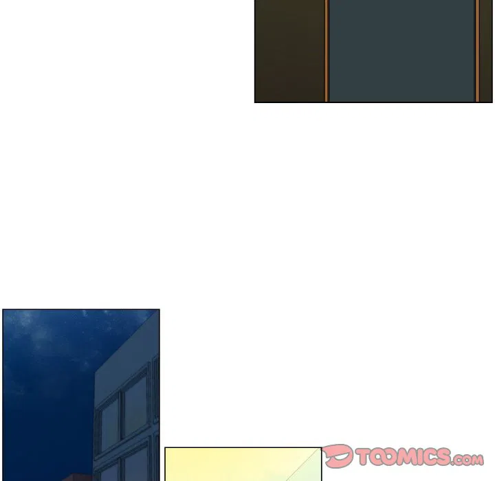Master of App Chapter 79 Page 11