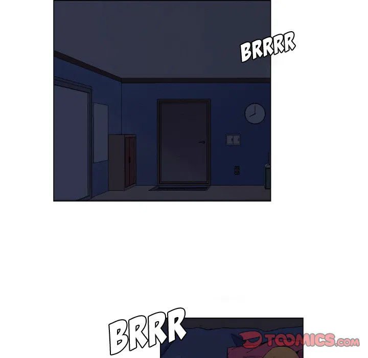 Master of App Chapter 79 Page 13