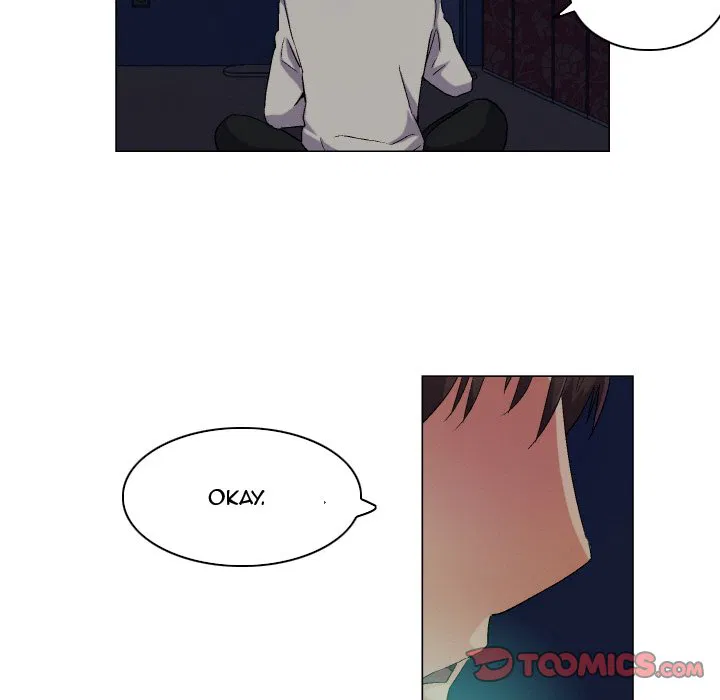 Master of App Chapter 79 Page 19