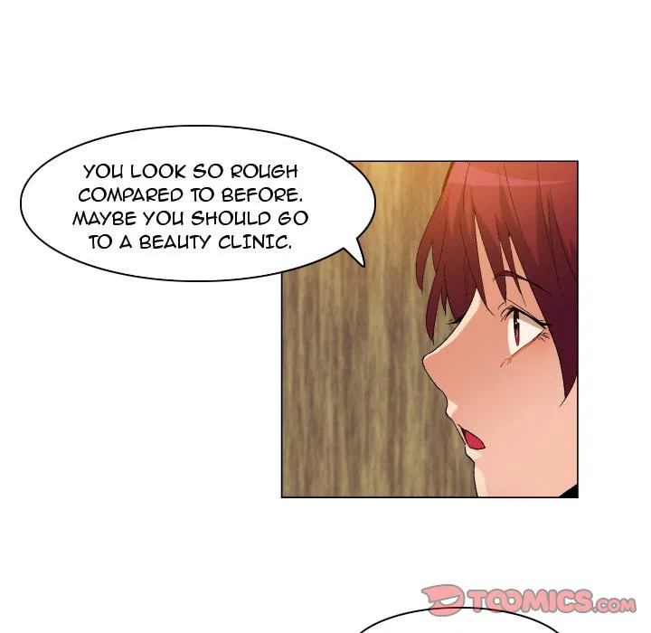 Master of App Chapter 79 Page 26