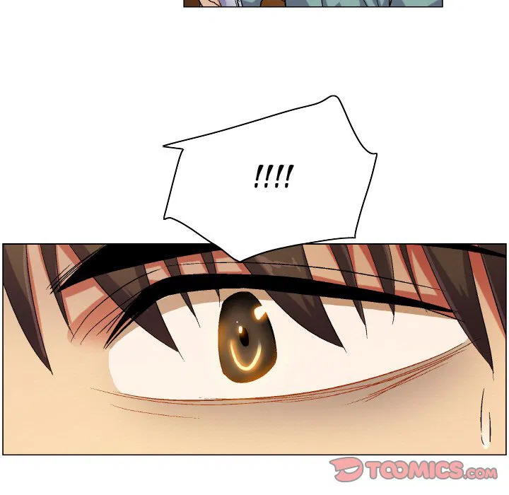 Master of App Chapter 79 Page 39