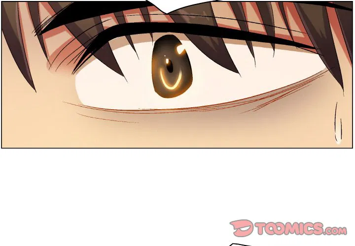 Master of App Chapter 80 Page 3