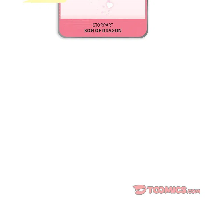 Master of App Chapter 80 Page 7