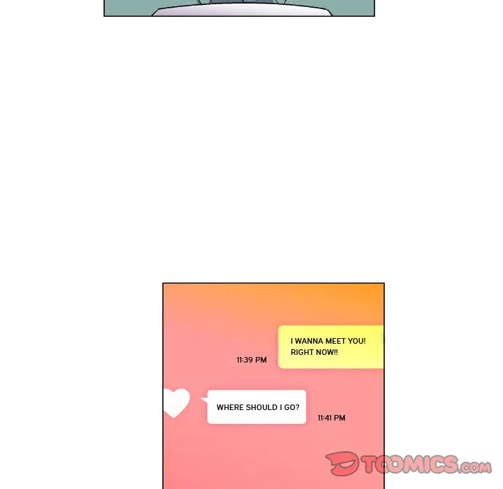 Master of App Chapter 80 Page 13