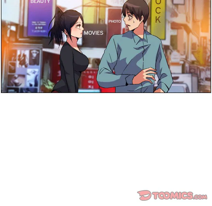 Master of App Chapter 80 Page 24