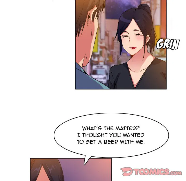 Master of App Chapter 80 Page 26