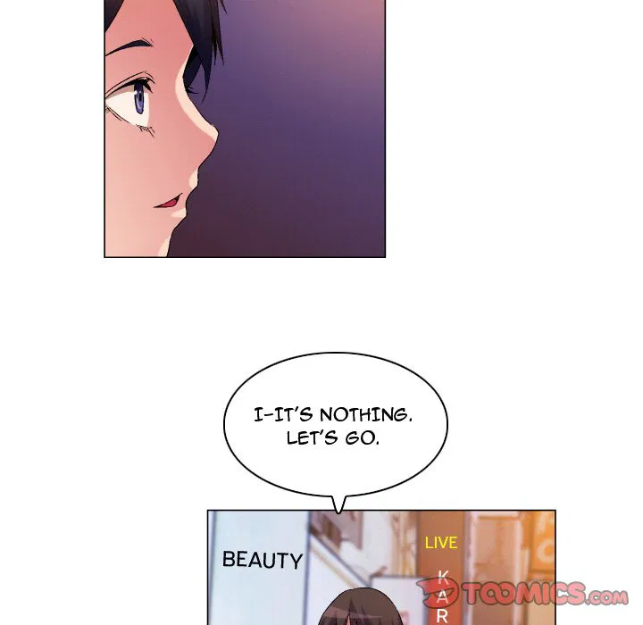 Master of App Chapter 80 Page 27