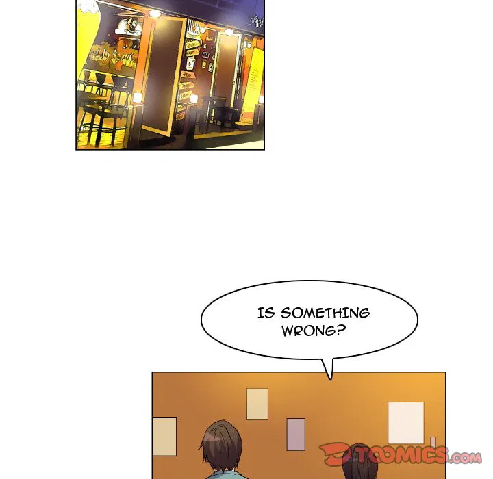 Master of App Chapter 80 Page 29