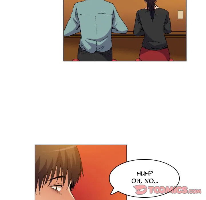 Master of App Chapter 80 Page 30