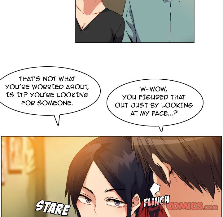 Master of App Chapter 80 Page 32