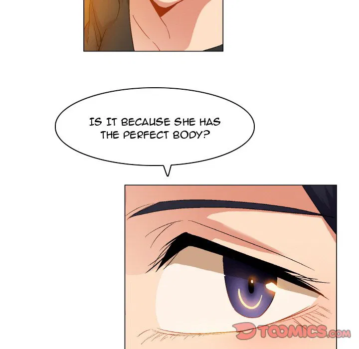 Master of App Chapter 80 Page 35