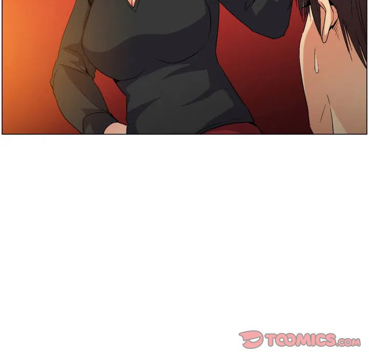 Master of App Chapter 80 Page 39