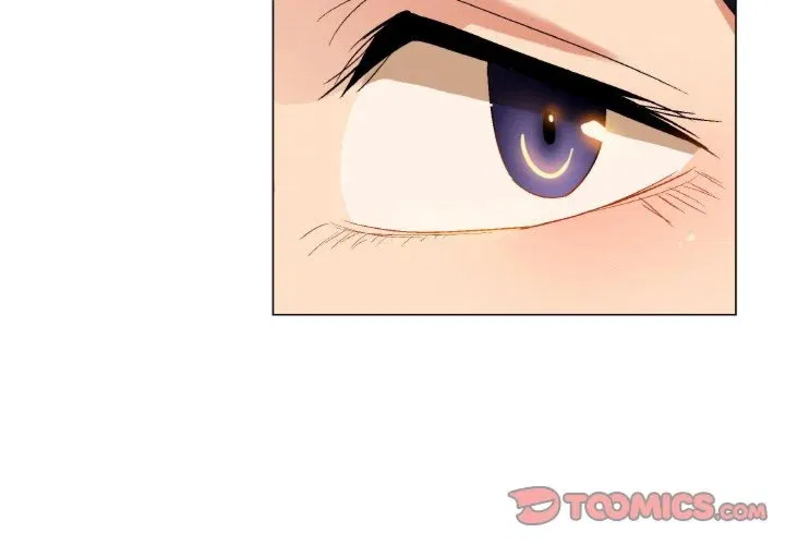 Master of App Chapter 81 Page 3