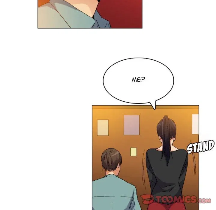 Master of App Chapter 81 Page 5