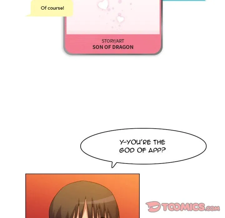 Master of App Chapter 81 Page 9