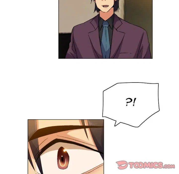 Master of App Chapter 81 Page 16