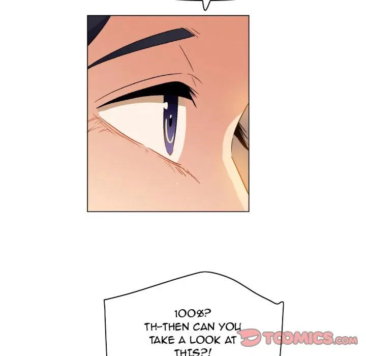 Master of App Chapter 81 Page 29