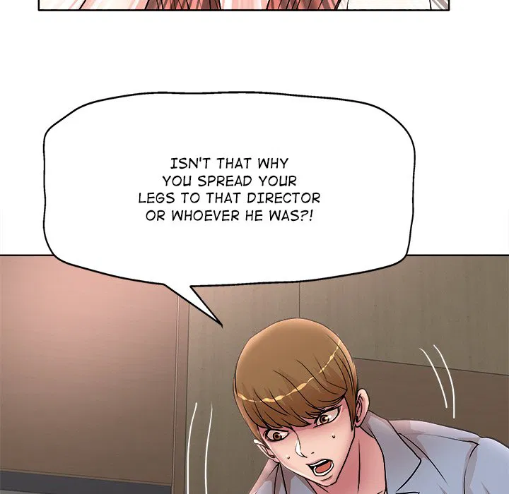 My Wife's Students Manhwa Chapter 25 Page 42