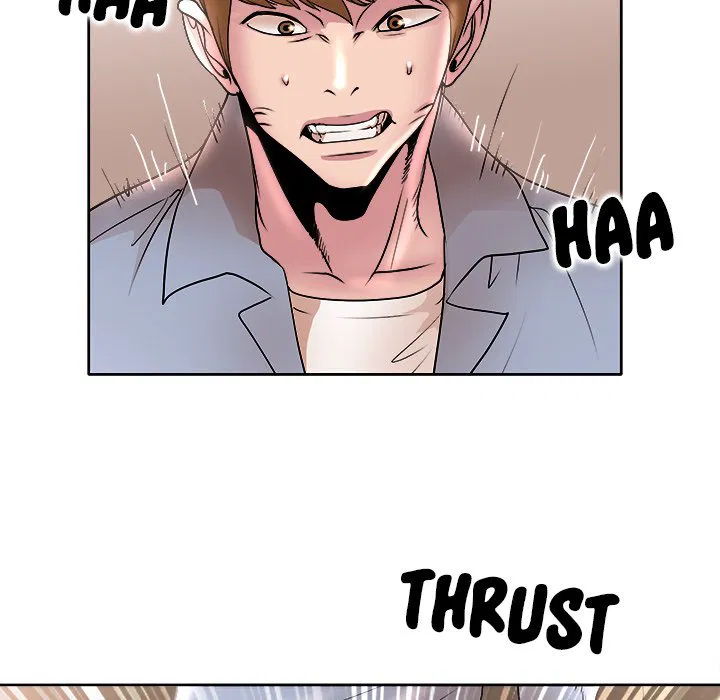 My Wife's Students Manhwa Chapter 25 Page 86