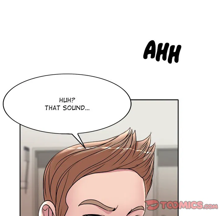 My Wife's Students Manhwa Chapter 25 Page 105