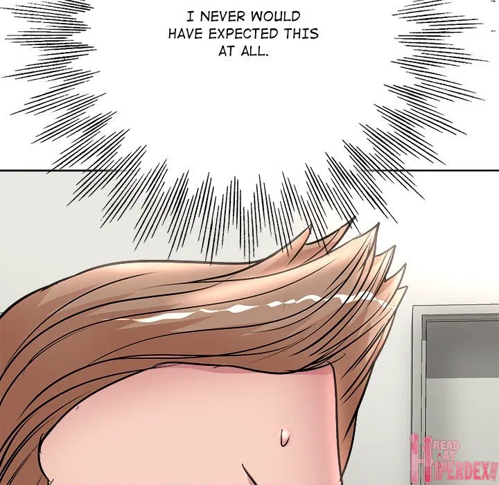 My Wife's Students Manhwa Chapter 25 Page 118