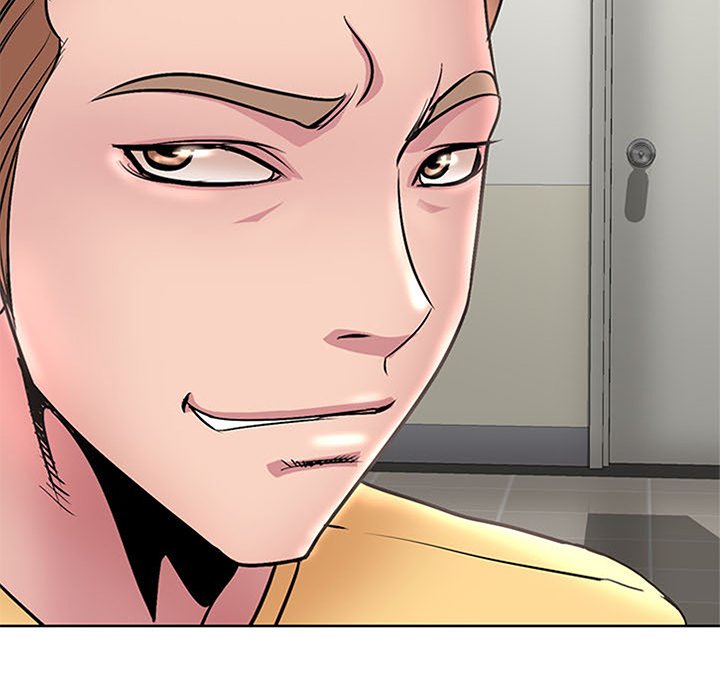 My Wife's Students Manhwa Chapter 26 Page 11