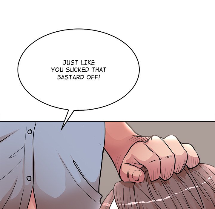 My Wife's Students Manhwa Chapter 26 Page 26