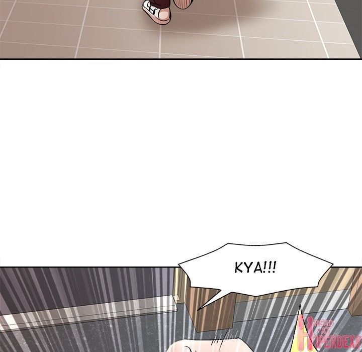 My Wife's Students Manhwa Chapter 26 Page 43