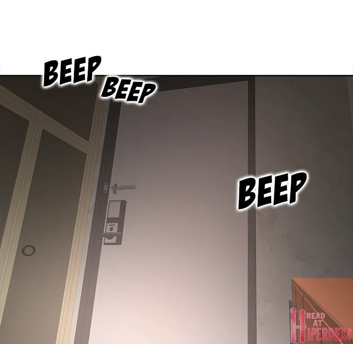 My Wife's Students Manhwa Chapter 26 Page 106