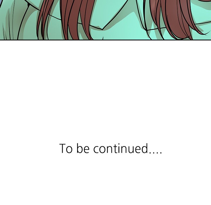 My Wife's Students Manhwa Chapter 26 Page 120