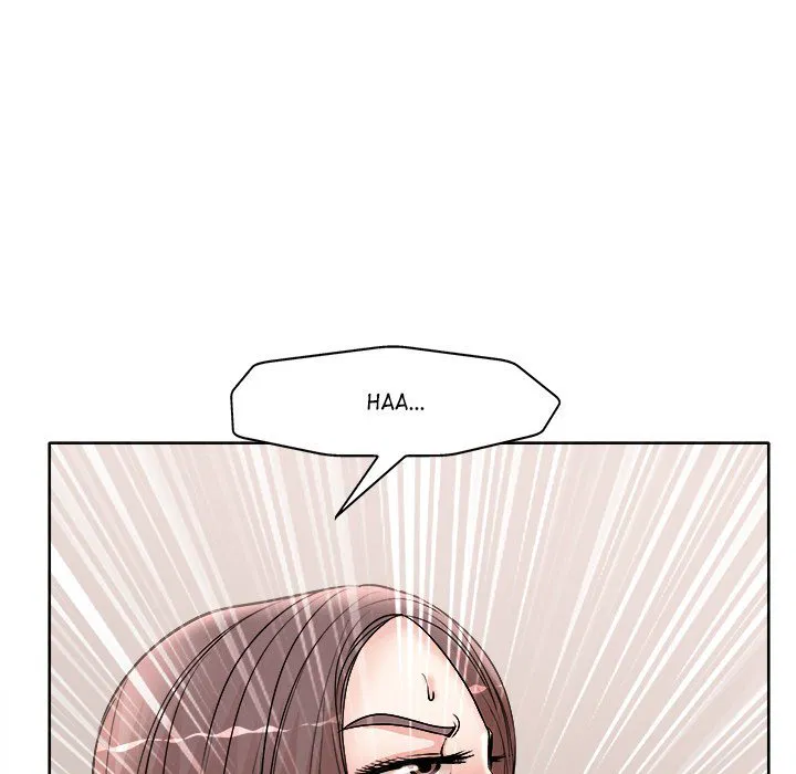 My Wife's Students Manhwa Chapter 27 Page 52
