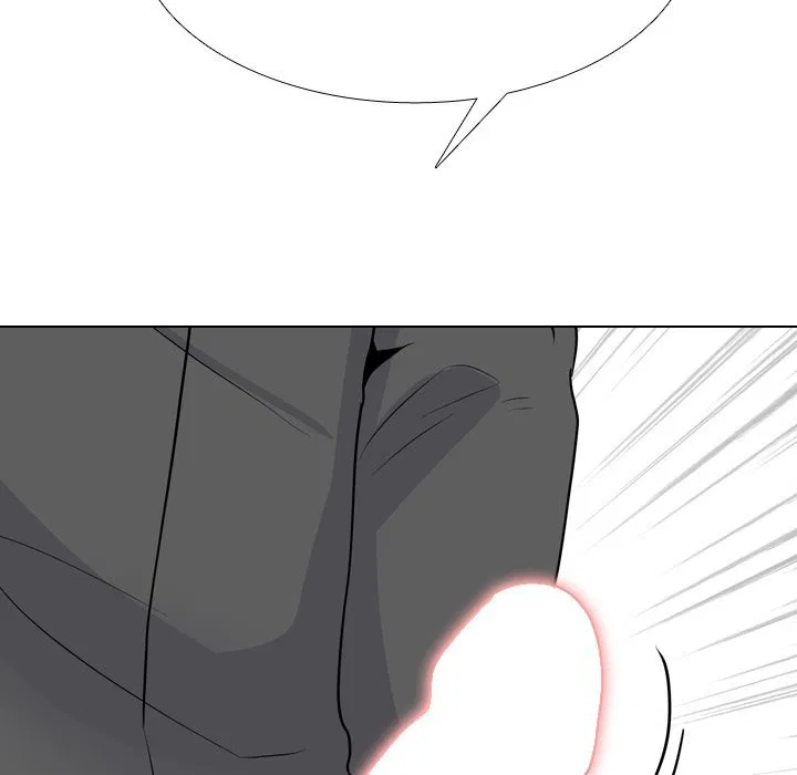 One Shot Men’s Clinic Chapter 49 Page 112