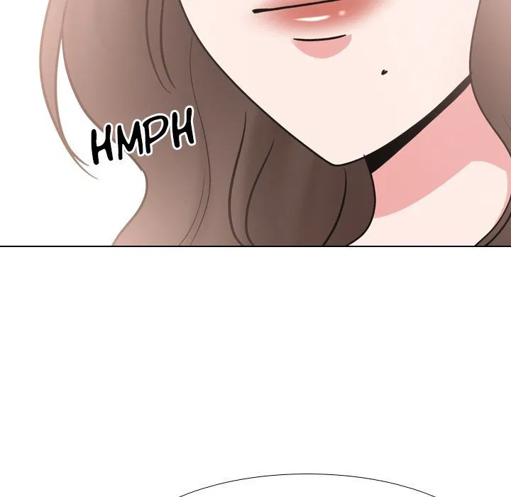 One Shot Men’s Clinic Chapter 51 Page 62