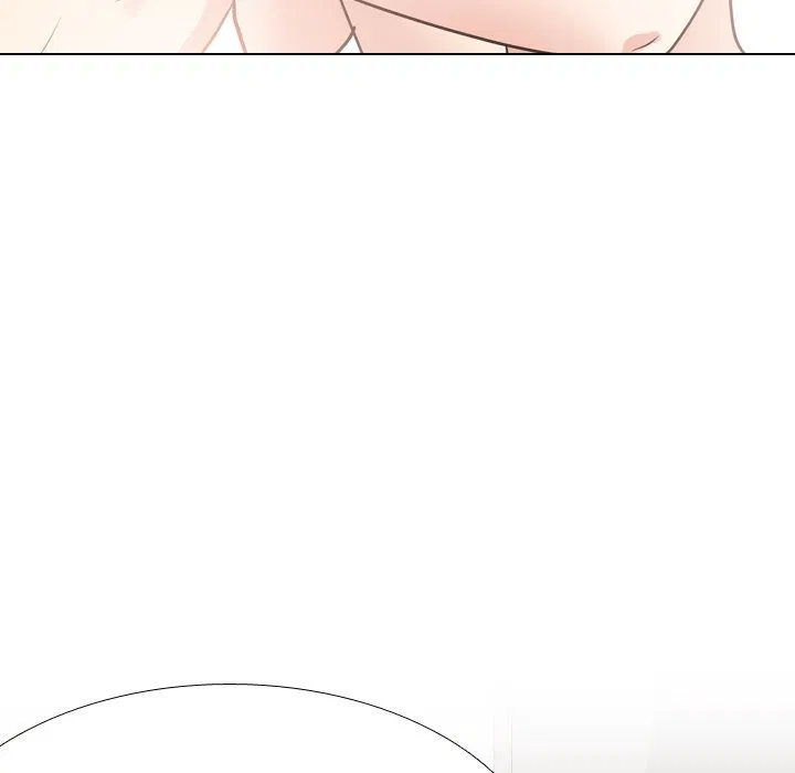 One Shot Men’s Clinic Chapter 51 Page 80