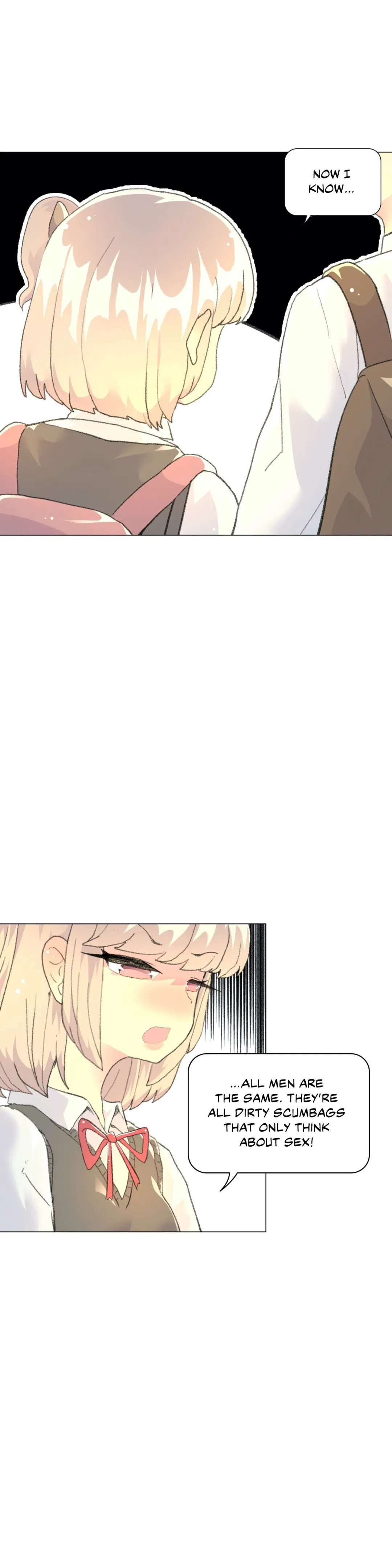 Sneak Peek Chapter 31 Page 30