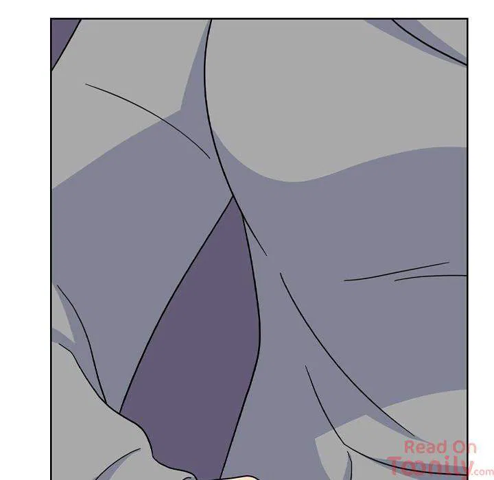Springtime for Blossom Chapter 33 Page 27