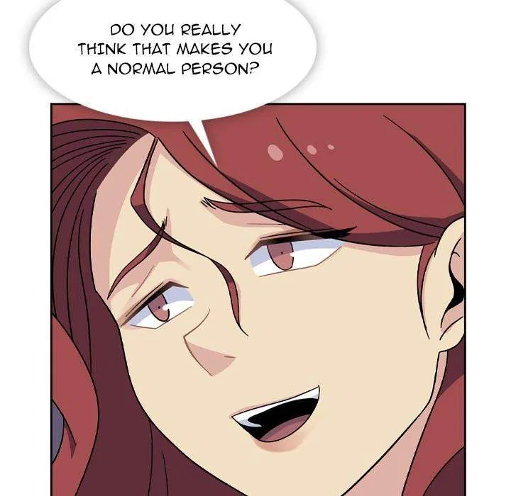 Springtime for Blossom Chapter 33 Page 59