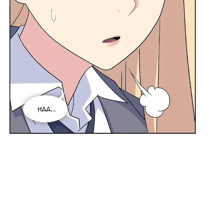 Springtime for Blossom Chapter 33 Page 66