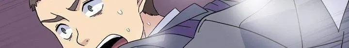 Springtime for Blossom Chapter 33 Page 83
