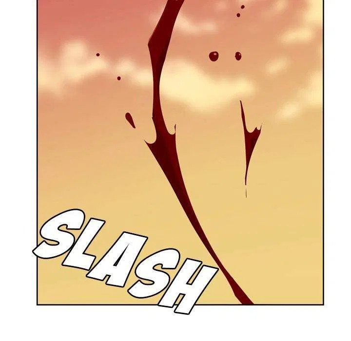 Springtime for Blossom Chapter 33 Page 111