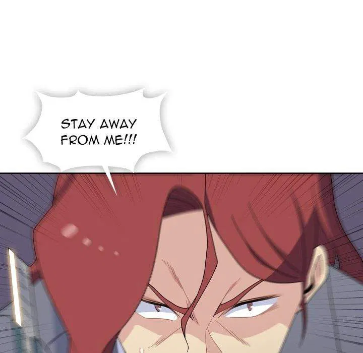 Springtime for Blossom Chapter 34 Page 4