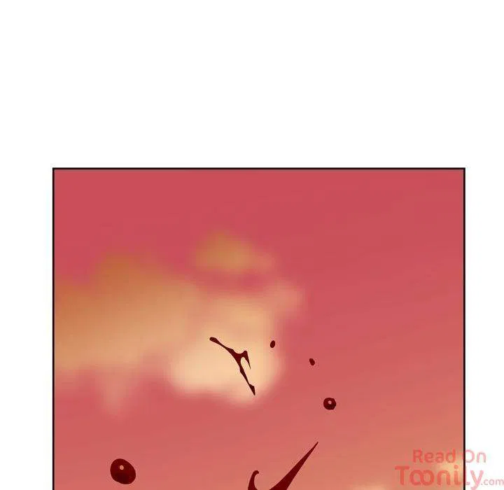 Springtime for Blossom Chapter 34 Page 13