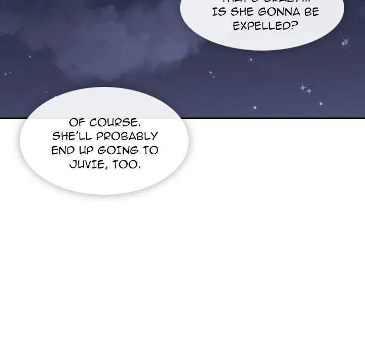 Springtime for Blossom Chapter 34 Page 48