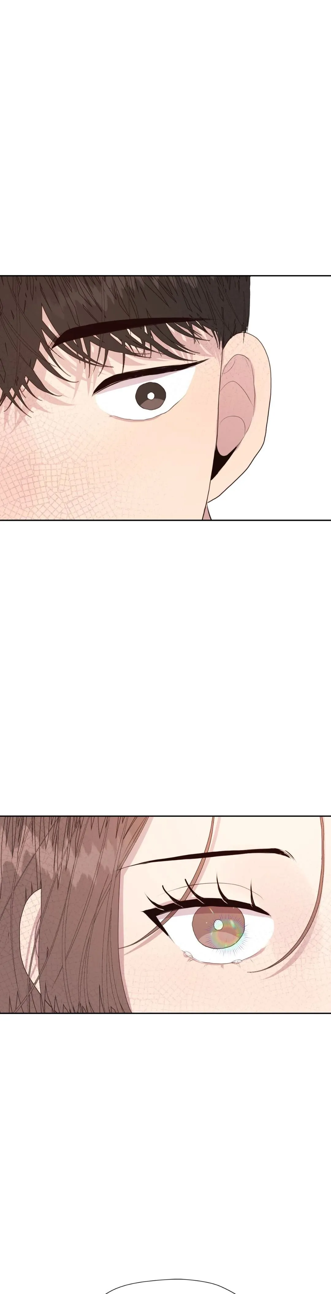 Toxic Burn Chapter 31 Page 9