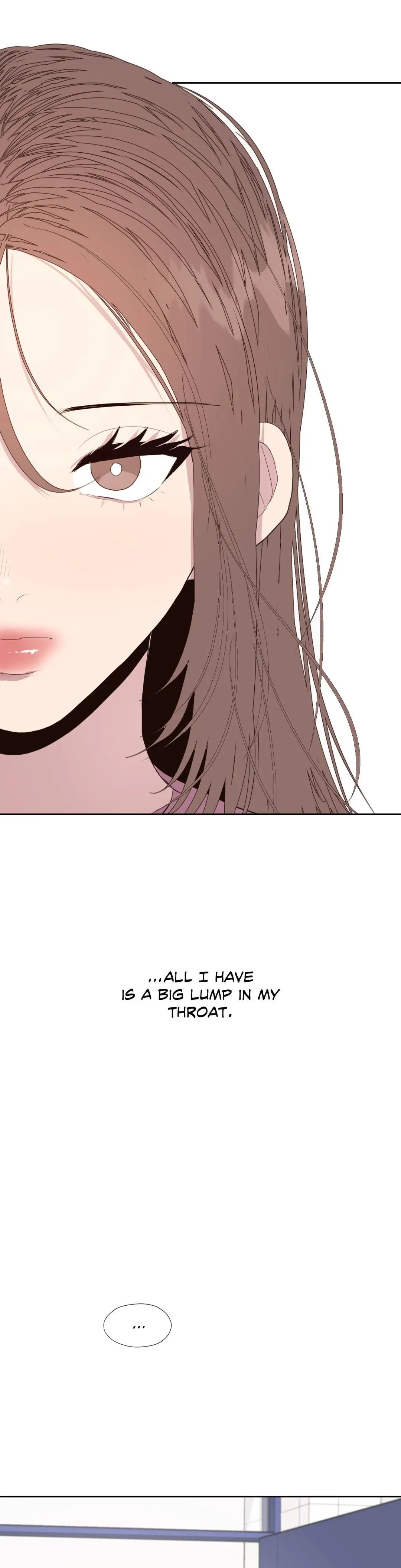 Toxic Burn Chapter 31 Page 13